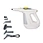 high pressure steam cleaner